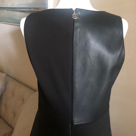 NWT Tommy Hilfiger size 6 dress - Picture 5 of 7